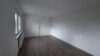 3 Raum Wohnung mit Balkon - Wohnraum 3